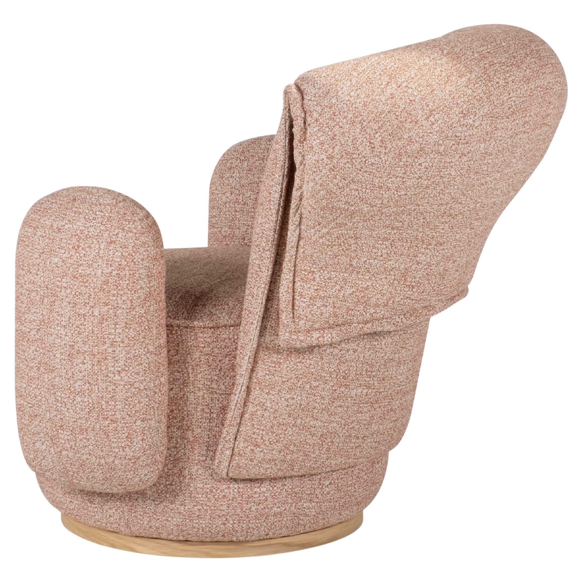 vaisselle portugaise terre cuite