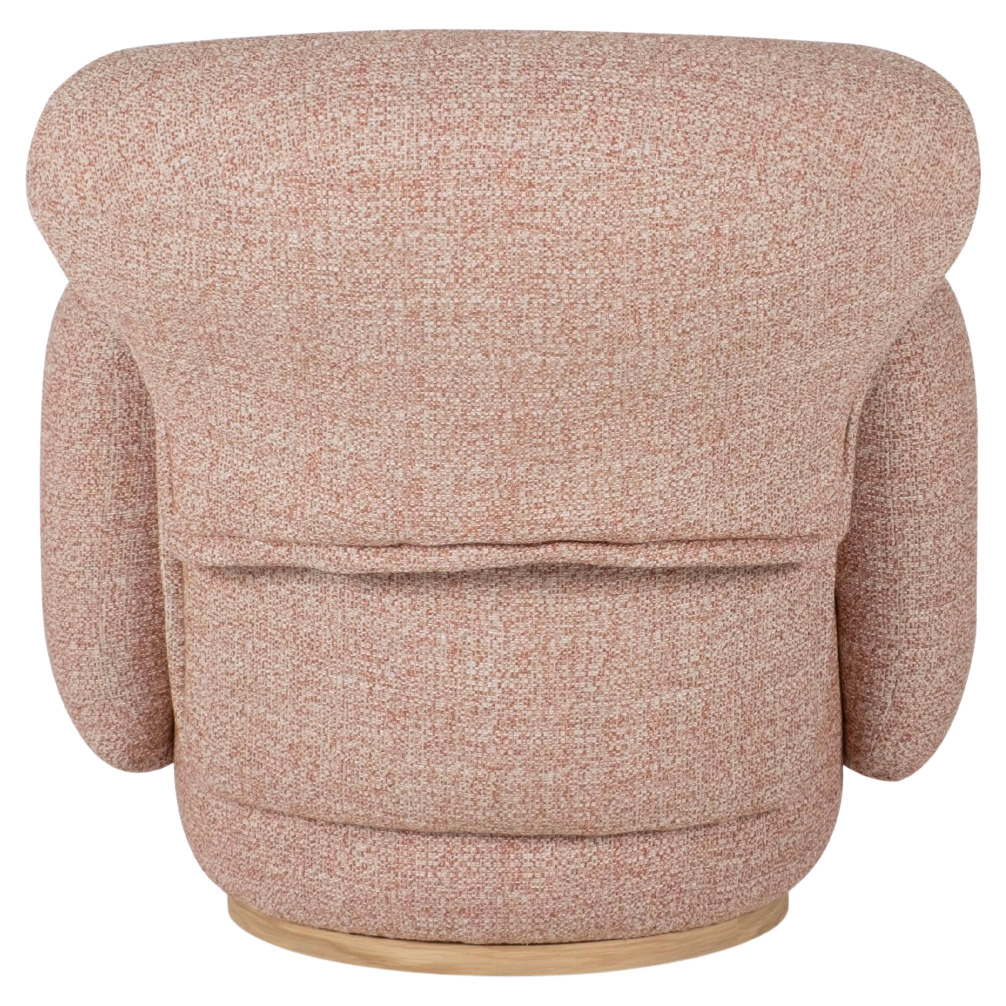 vaisselle terre cuite portugal