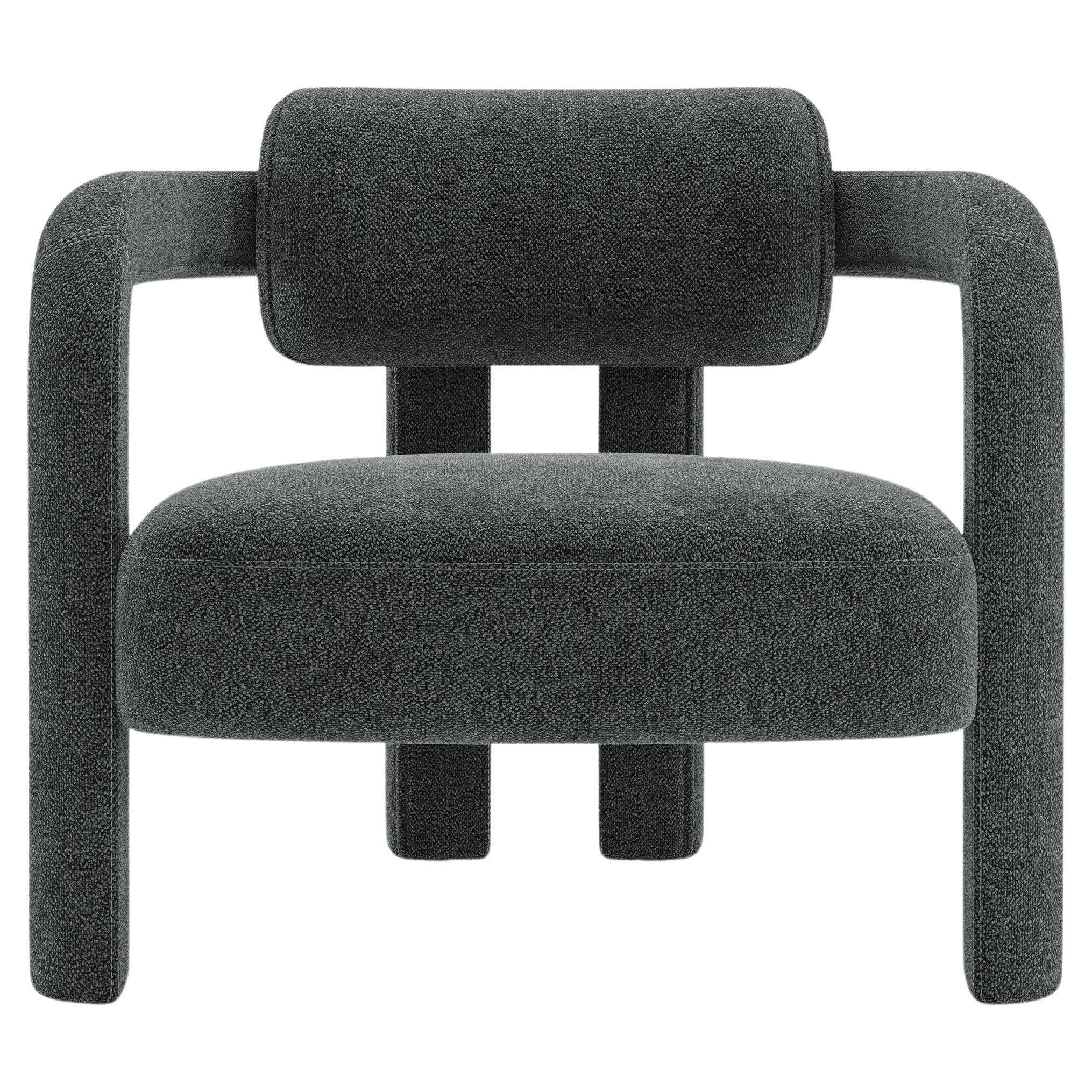 New And Custom Living Room Sets