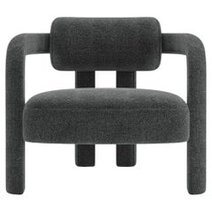 Dining Room Chairs