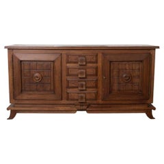 Sideboards