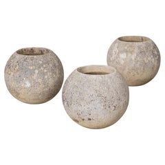 Planters and Jardinieres