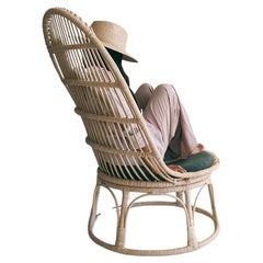 Sabino Chair