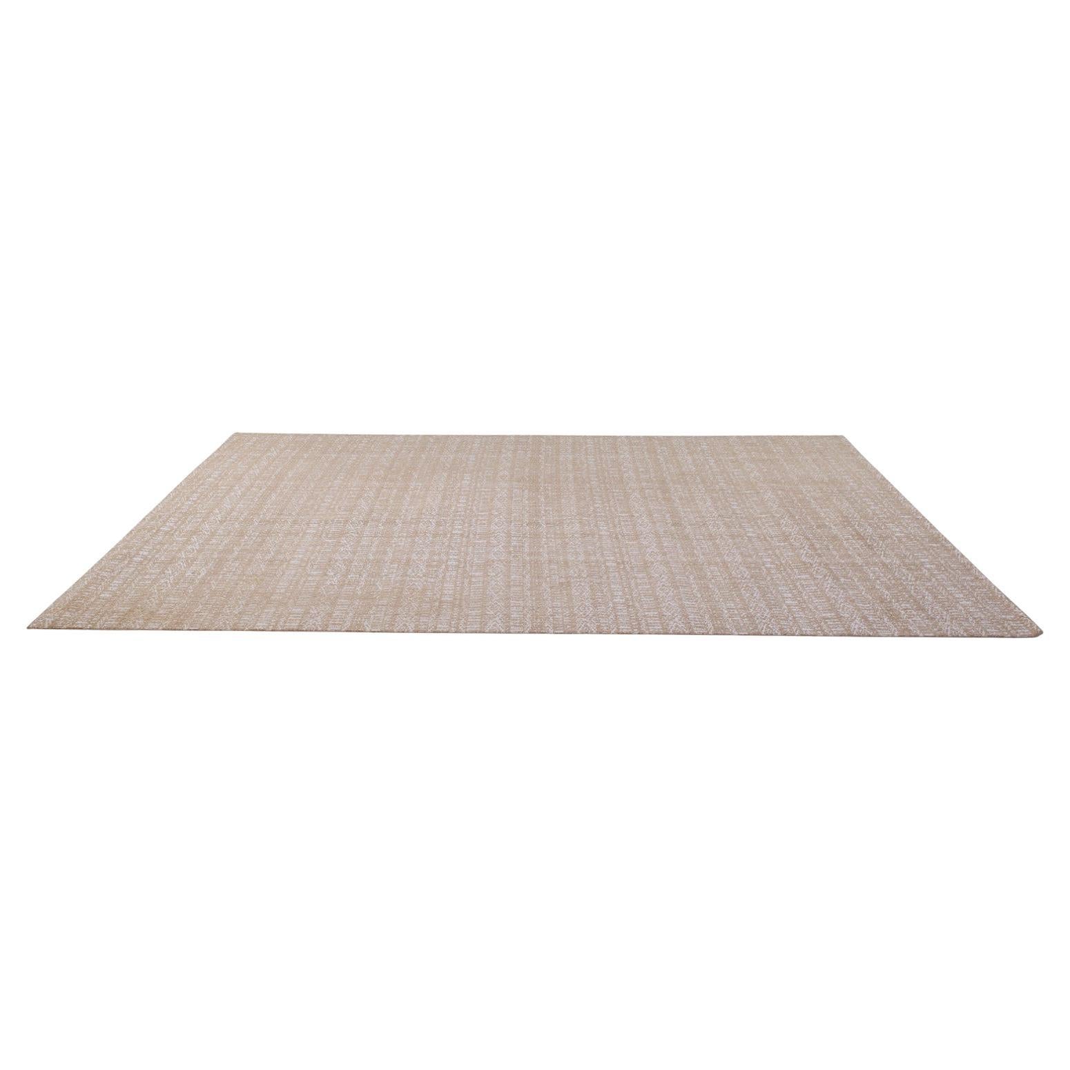 Tappeto in lana GoodWeave