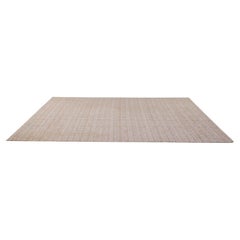 GoodWeave Wool Rug