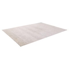 GoodWeave Wool Rug