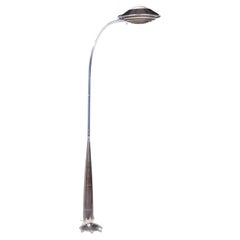 Floor Lamps