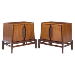 More Furniture and Collectibles