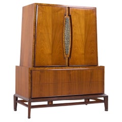 Dressers