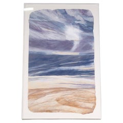 Prints