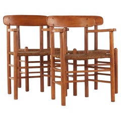 Dining Room Chairs