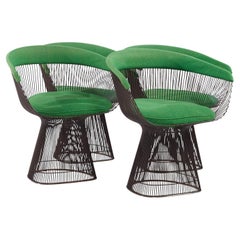 Chaises de salle à manger