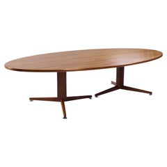 Dining Room Tables