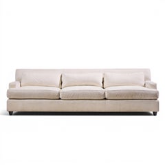 Sofá Yves de Baker Furniture