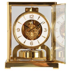 Orologi
