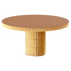 Tables de salle à manger