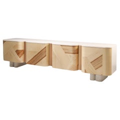 Sideboards