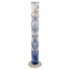 Vases and Vessels