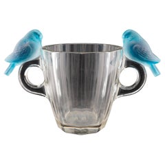 Vases and Vessels