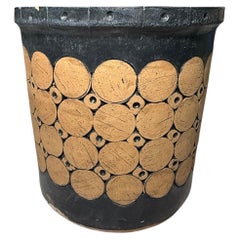 Maceteros, Cachepots y Jardineras