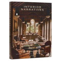Interior Narratives