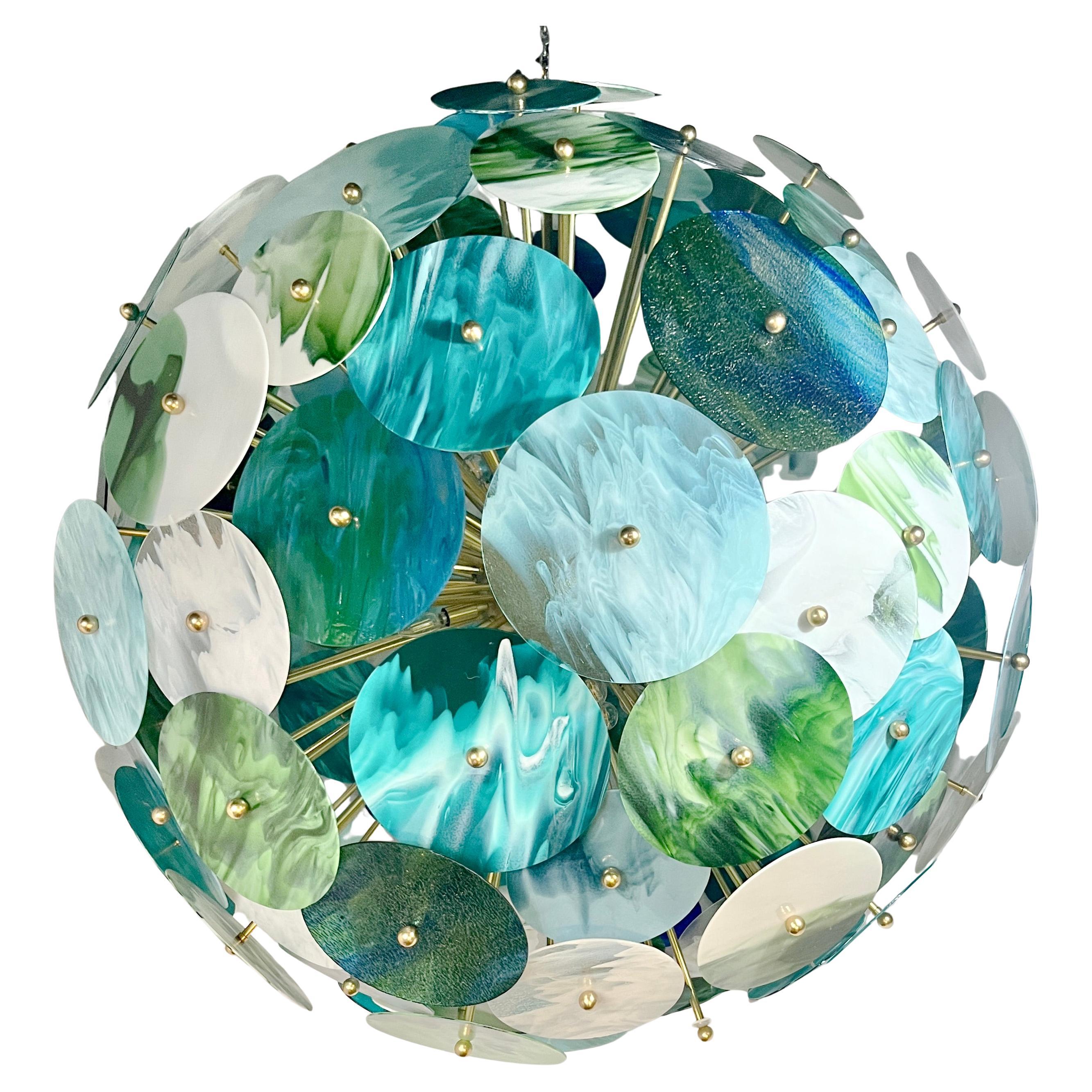 Nouveautés et articles sur mesure Chandeliers and Pendants