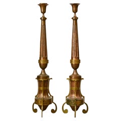 Floor Lamps