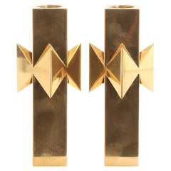 Objetos decorativos