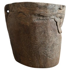 Decorative Objects