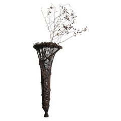 Decorative Art