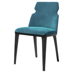 Modern by Giuseppe Carpanelli Shape Chair 