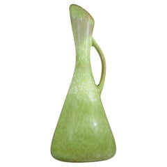 Vases en grès, Gunnar Nylund, Rörstrand, années 1950-1960