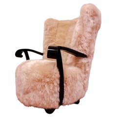Lounge Chairs