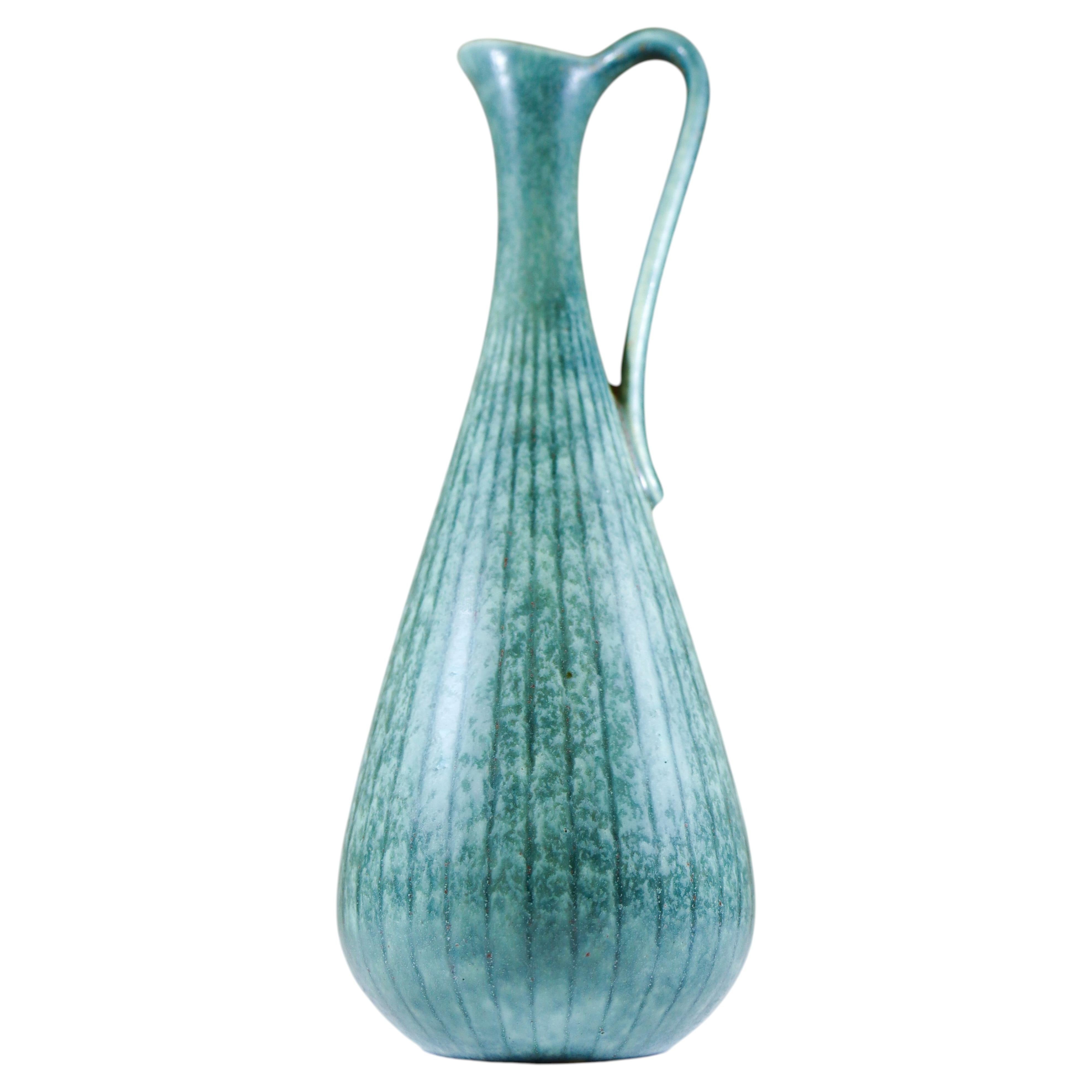 Gunnar Nylund Vases and Vessels - 349 For Sale at 1stDibs | gunnar