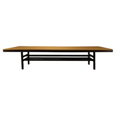 Dining Room Tables