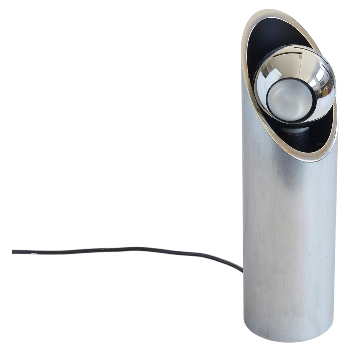 Angelo Lelii Eye Floor Lamp