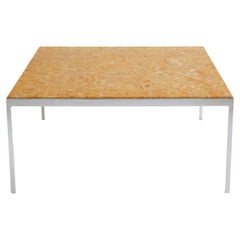 Coffee and Cocktail Tables
