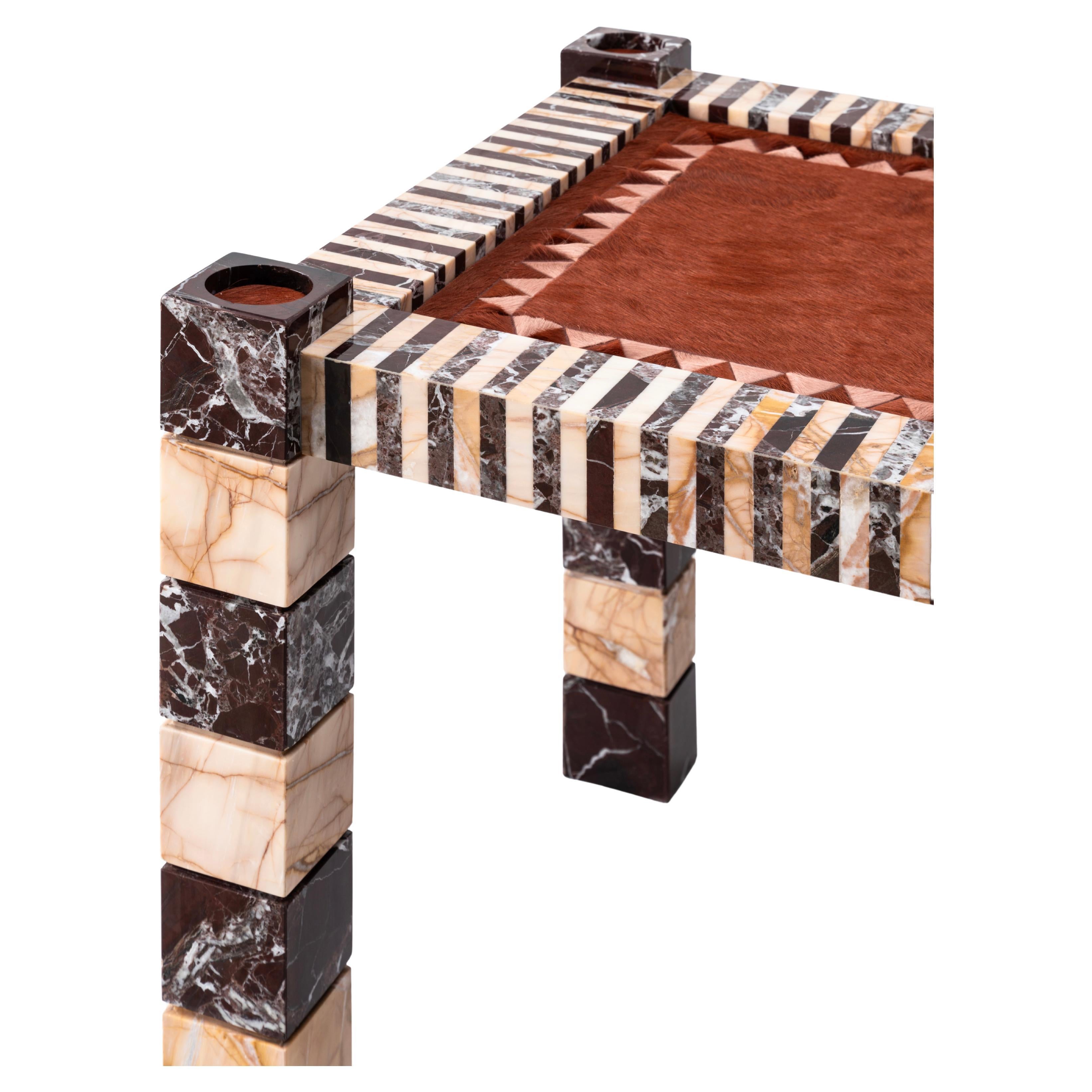 New And Custom Game Tables