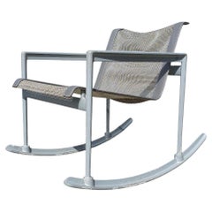 Metal Patio and Garden Furniture