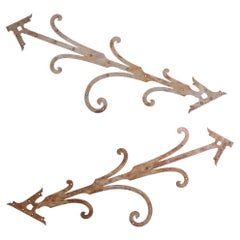 Architectural Elements