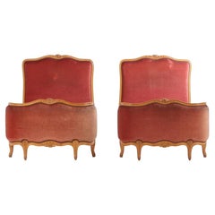 Bedroom Furniture