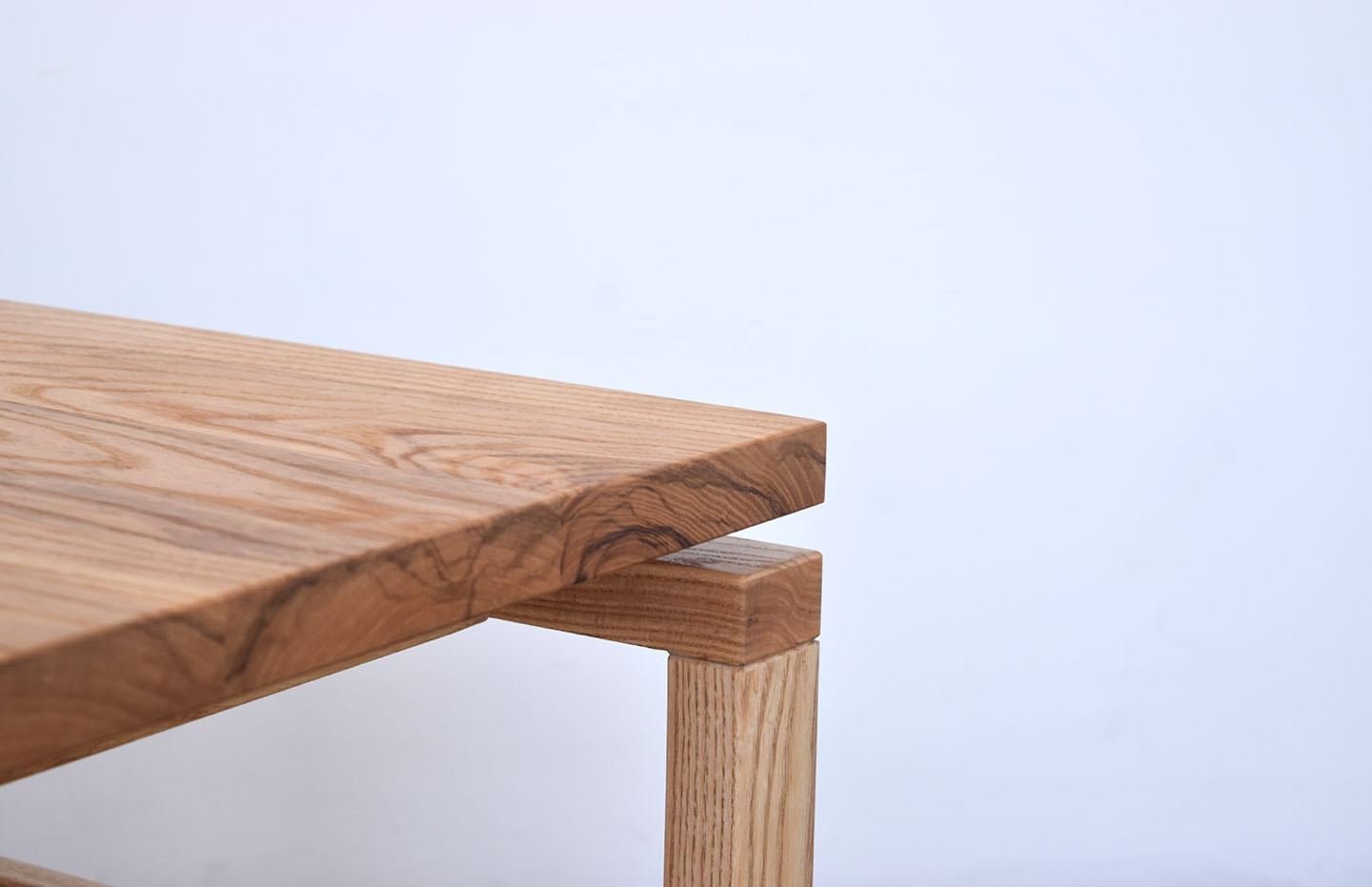 Hand-Crafted 