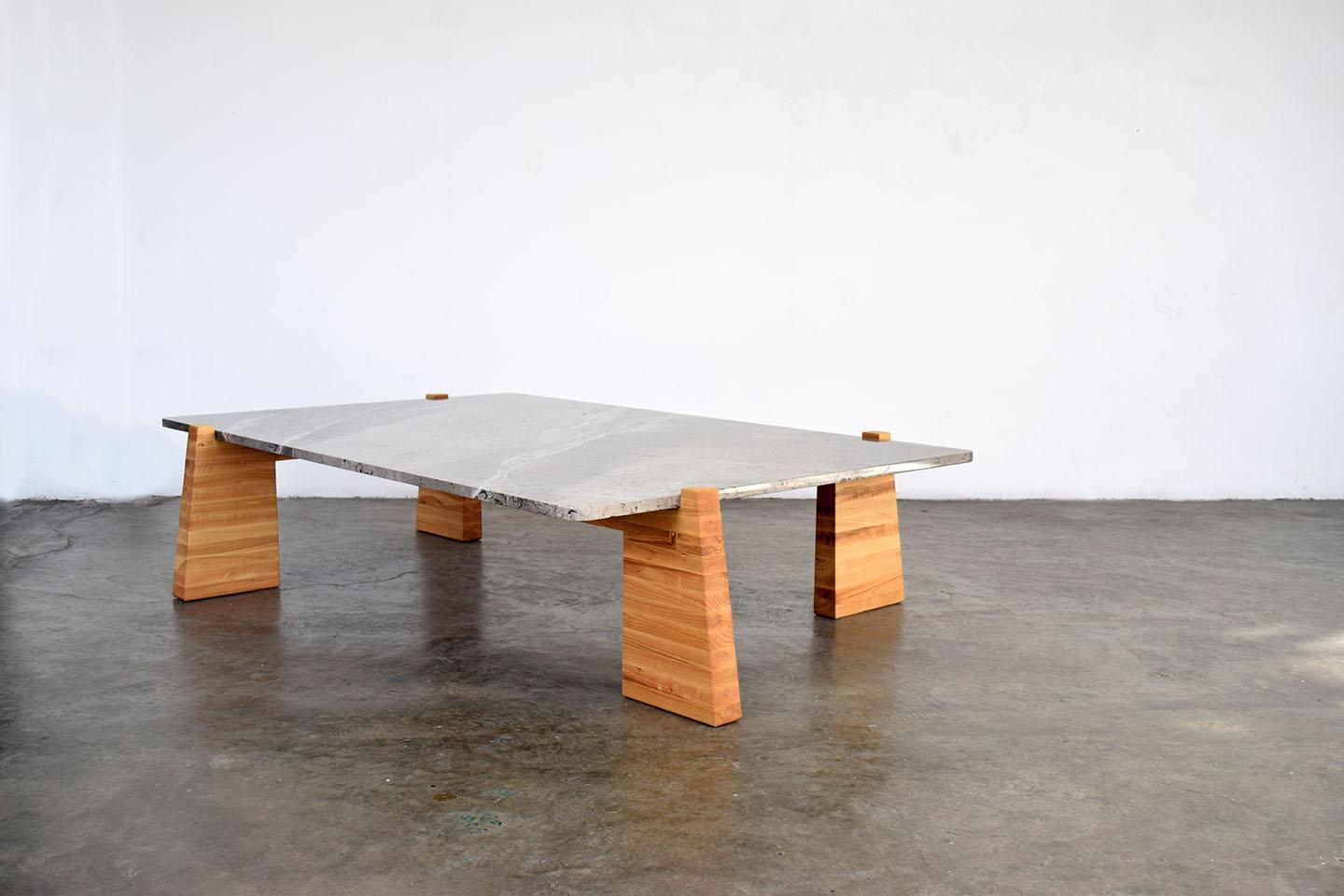 Contemporary 