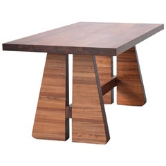 "Teoca" Dinning Table