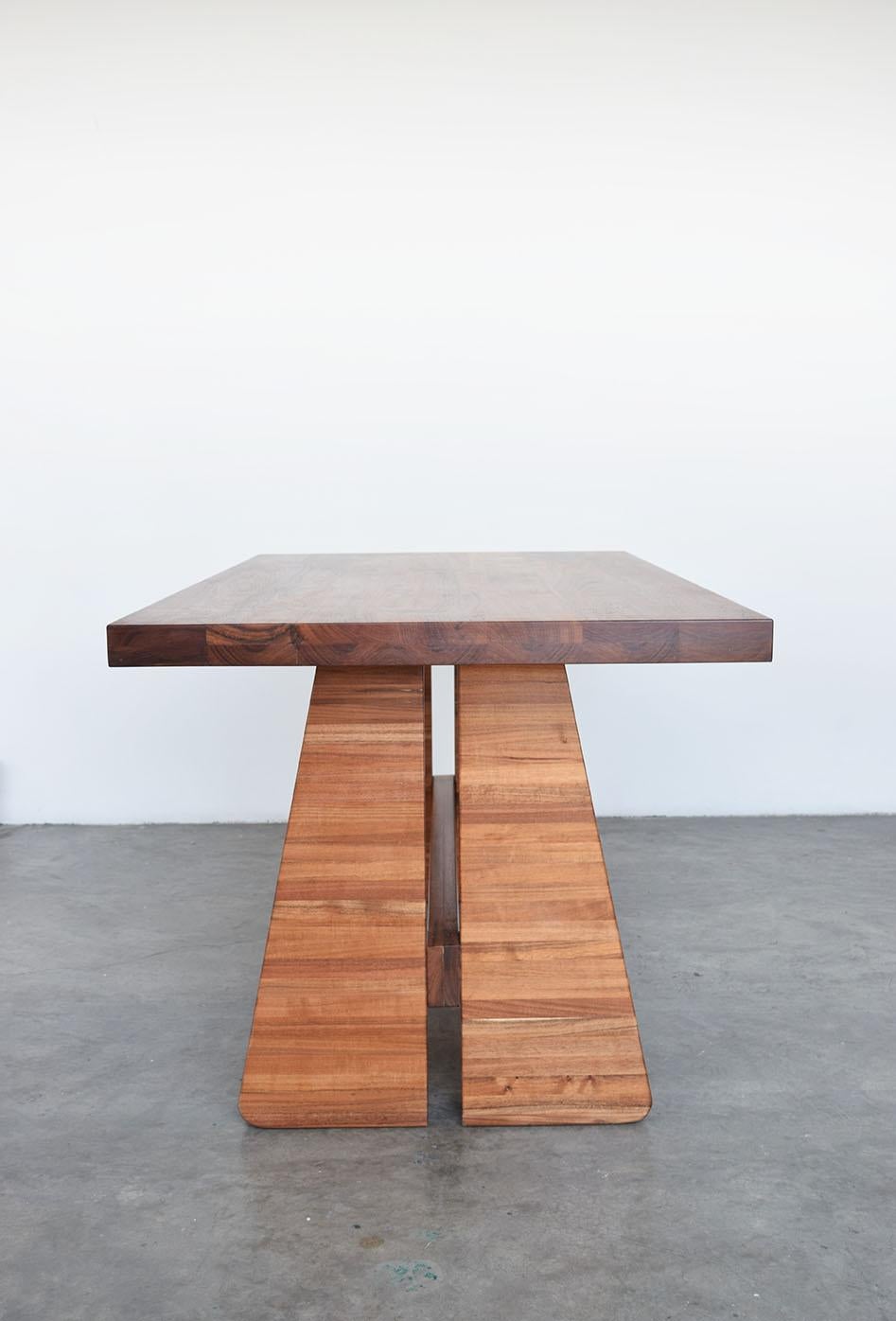 Hardwood 