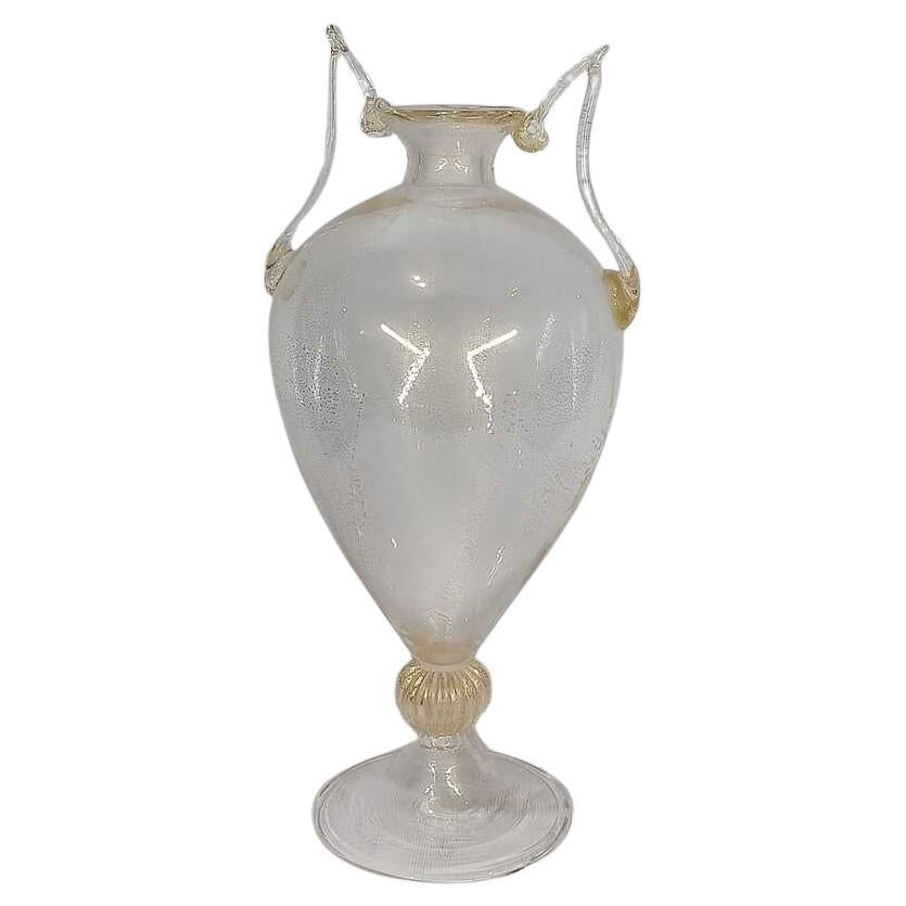Vetro di Murano in vendita