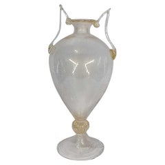 Venetian Murano Glass