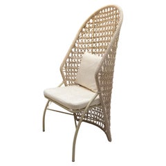 Chaises