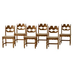 Fauteuils