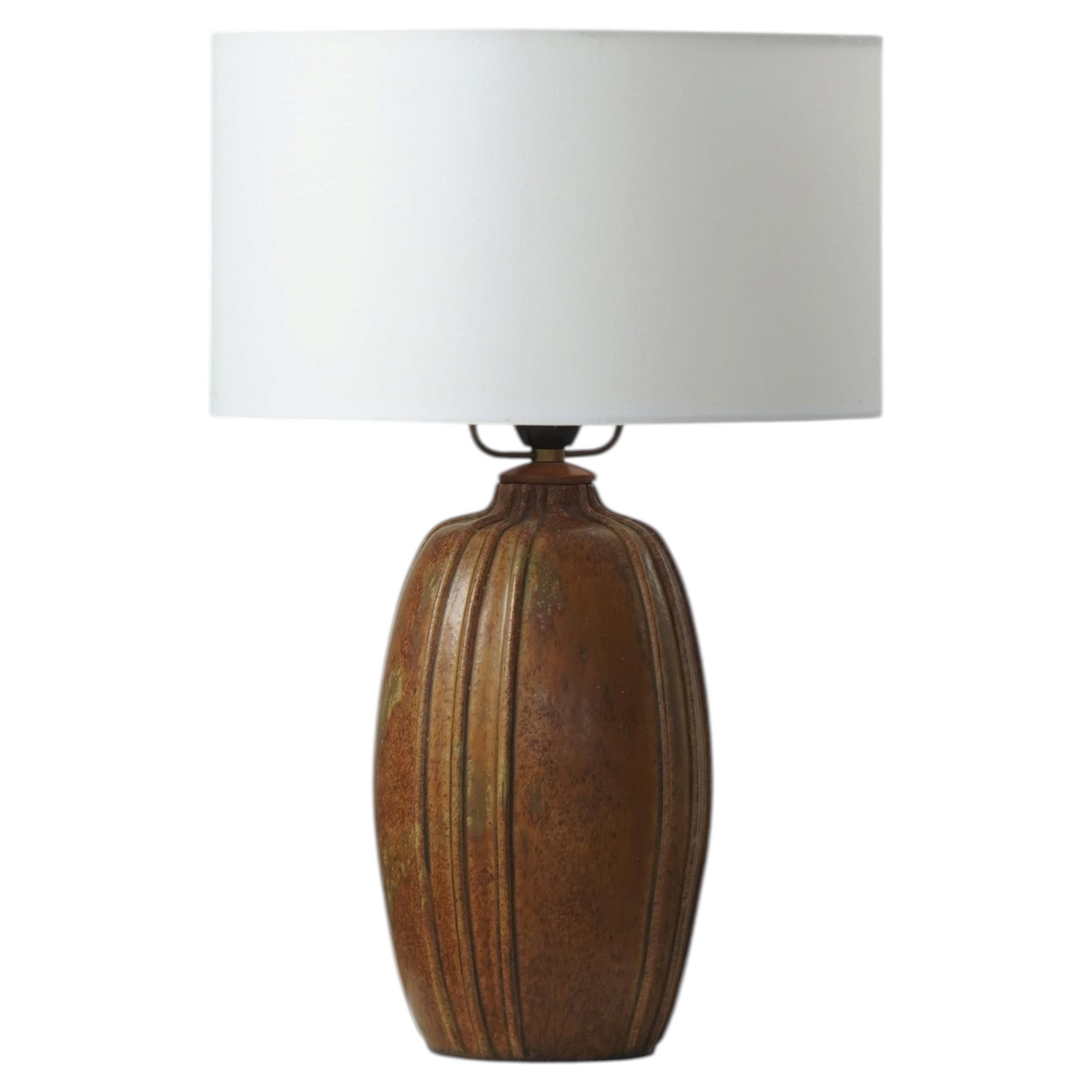 Arne Bang Furniture - 50 For Sale at 1stDibs | arne bang keramik